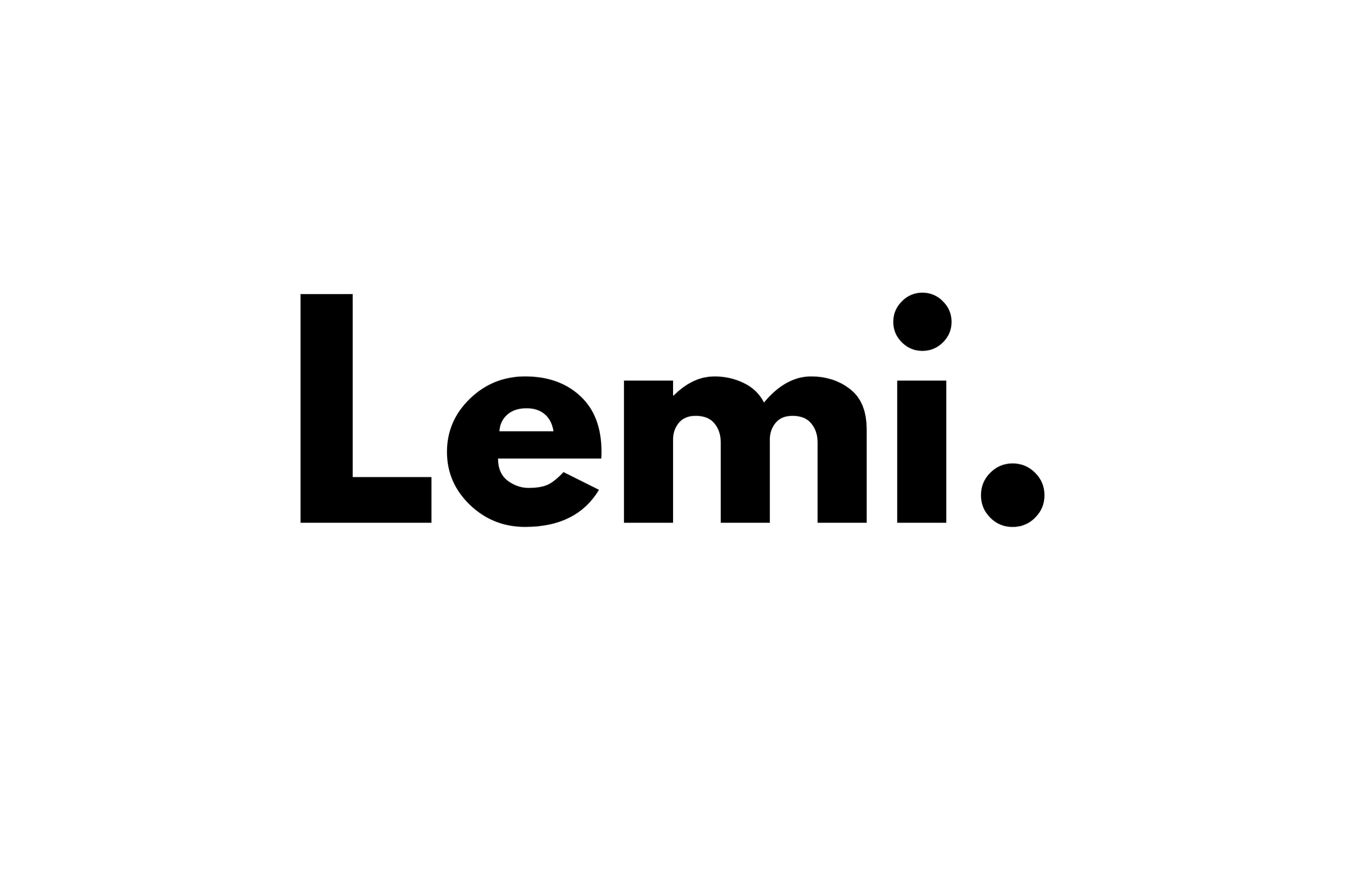 LEMI COLLECTIVE